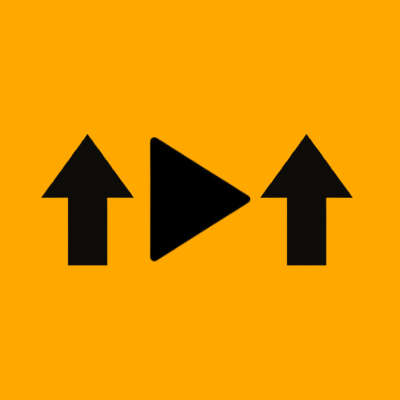 radiosolace tweet media