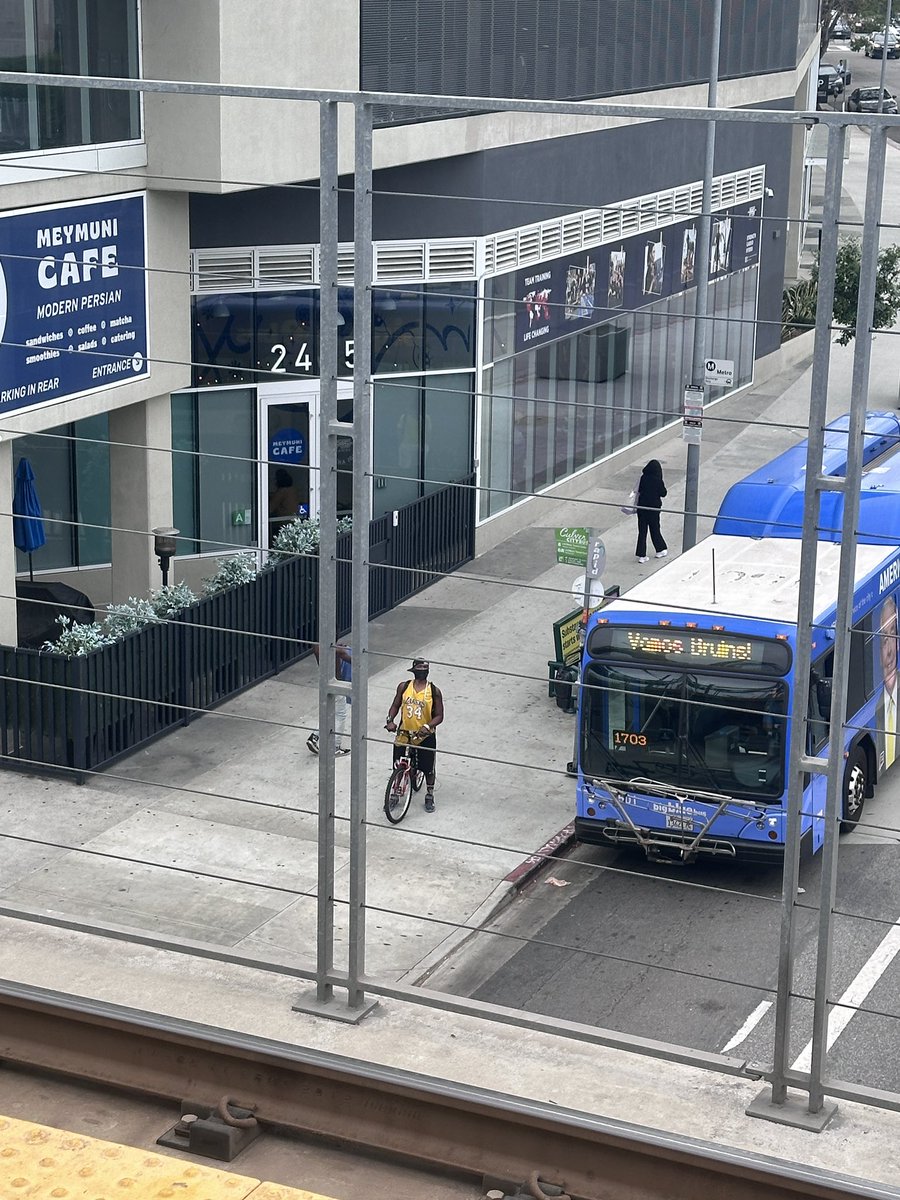 shei ᵔᴗᵔ tweet media