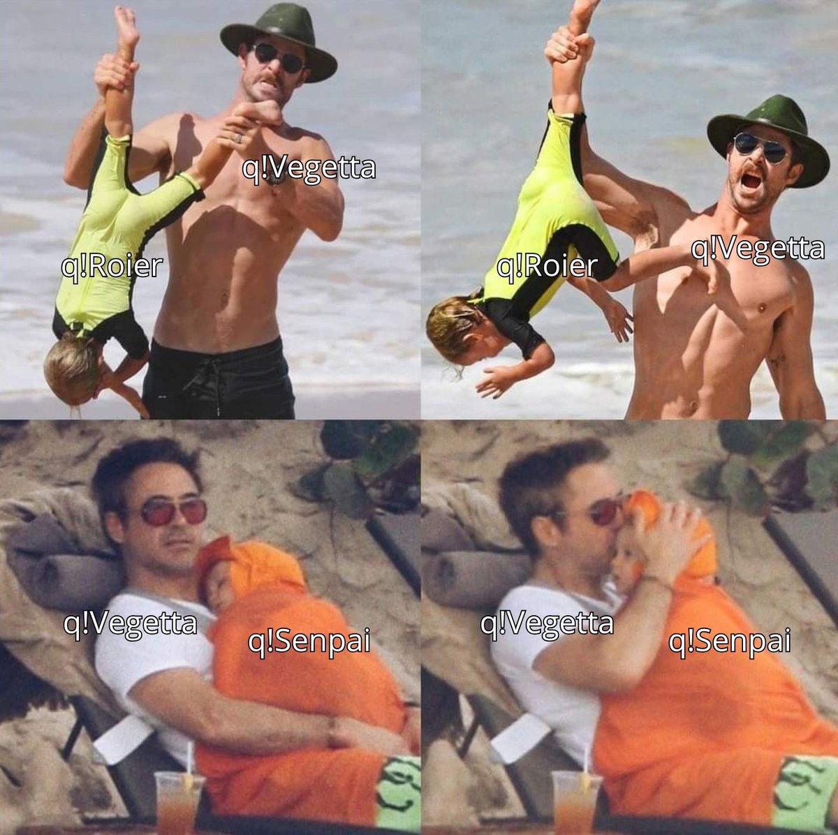 ²⁰⁵ 💜Amaru_FA✨1:05:15✨ tweet media