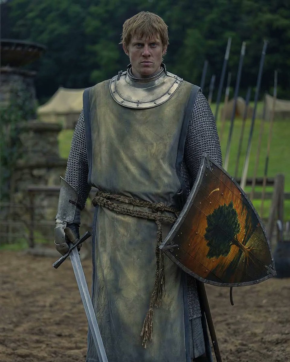 MyTimeToShineHello tweet media