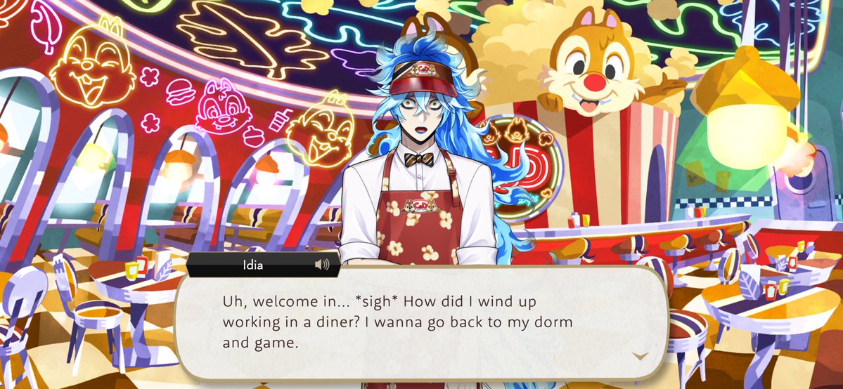 𓆩♱ badger .ᐟ ҂🩸 tweet media