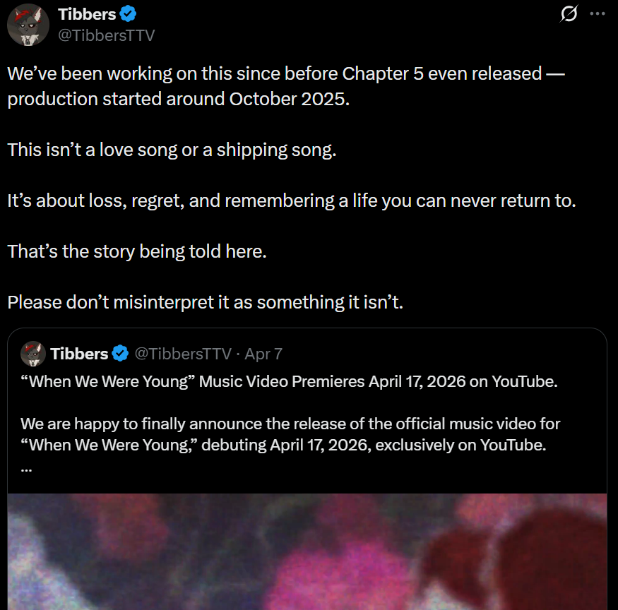 ᅠᅠᅠᅠᅠᅠᅠᅠᅠᅠᅠᅠᅠᅠᅠᅠᅠᅠᅠᅠᅠᅠᅠᅠᅠᅠᅠᅠᅠᅠᅠᅠᅠᅠᅠᅠᅠᅠᅠᅠᅠᅠᅠᅠᅠᅠᅠ ‎ᅠ tweet media