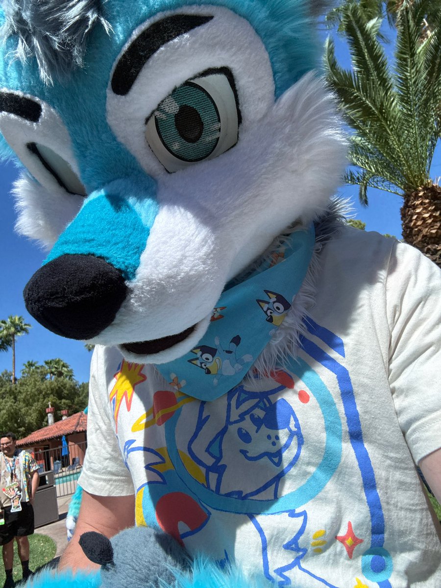TyBluey tweet media