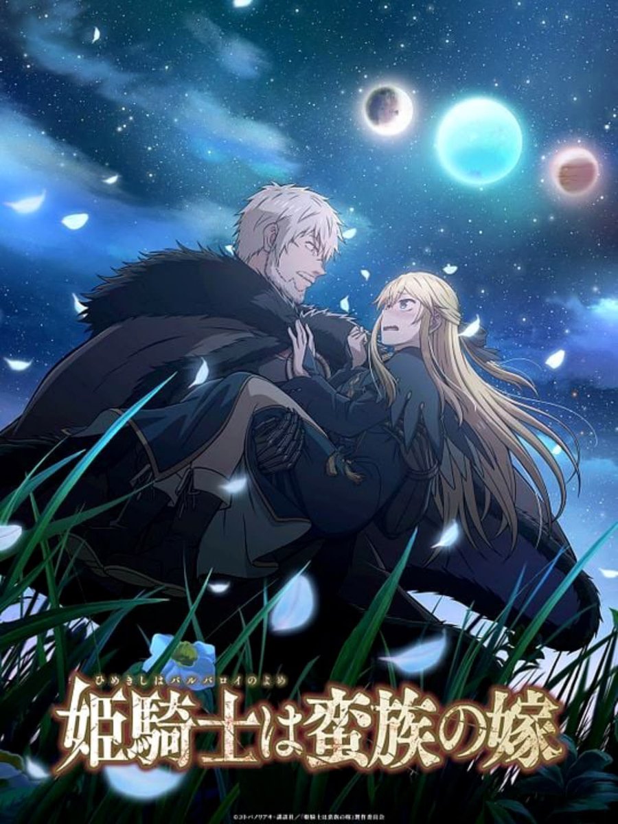 Sonii 💖🧡 tweet media