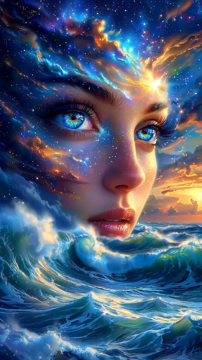 Ermindo-Bustamante. tweet media