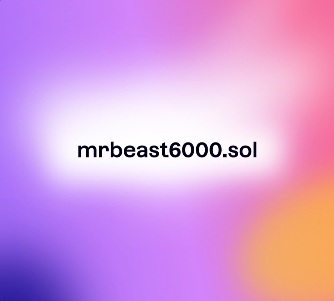 ArseS◎L 🇮🇪 tweet media