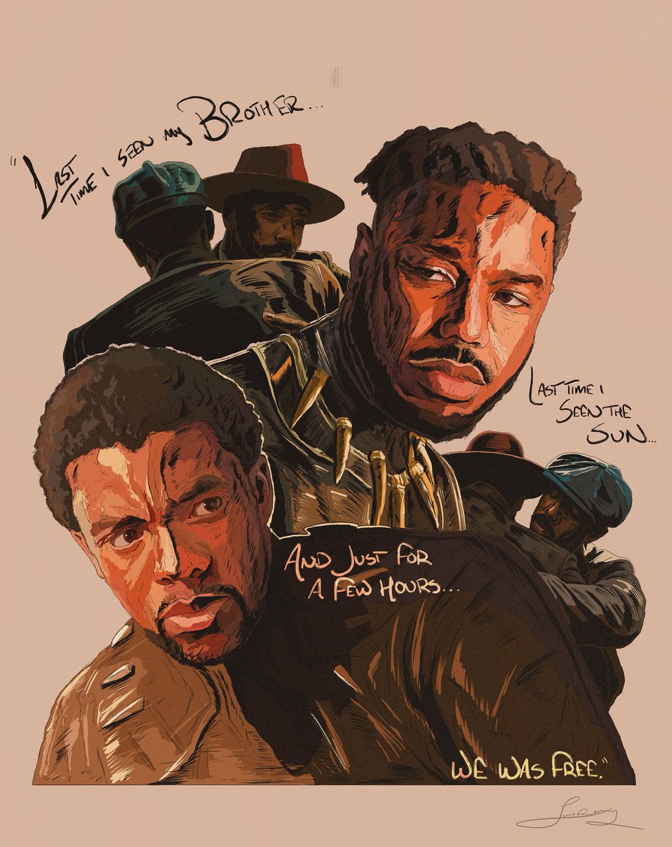 JustRalphy tweet media