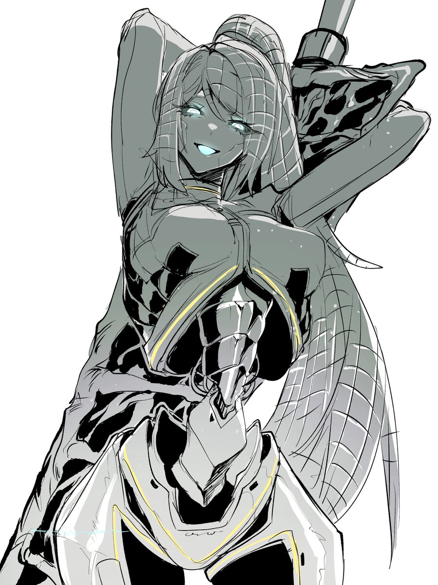 tatinami🐙イベお疲れ様でした tweet media