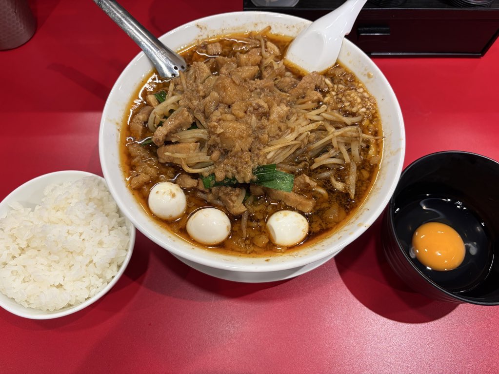 あらぼ tweet media