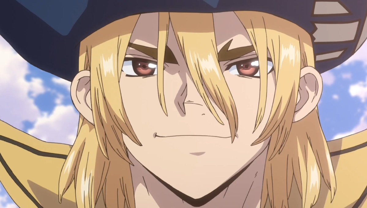 โกเผบJessเผปโก tweet media