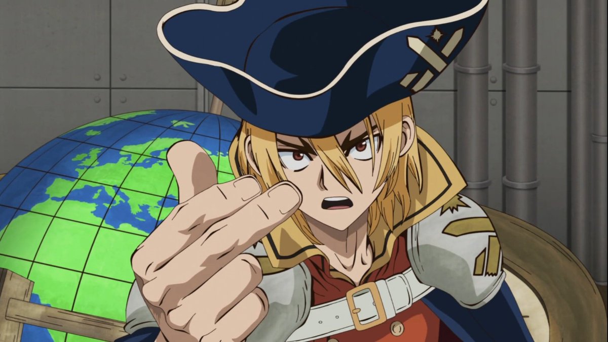 โกเผบJessเผปโก tweet media