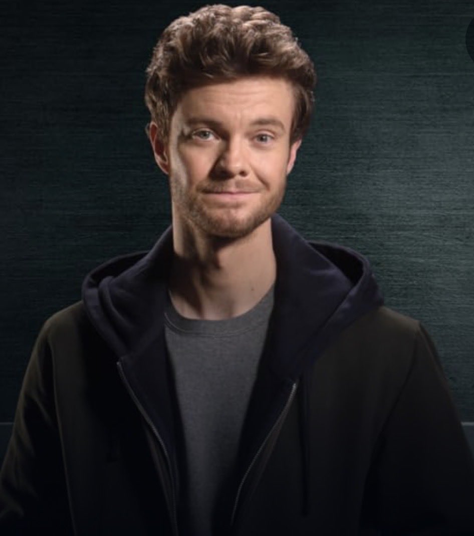 The Boys Out of Context Clips tweet media