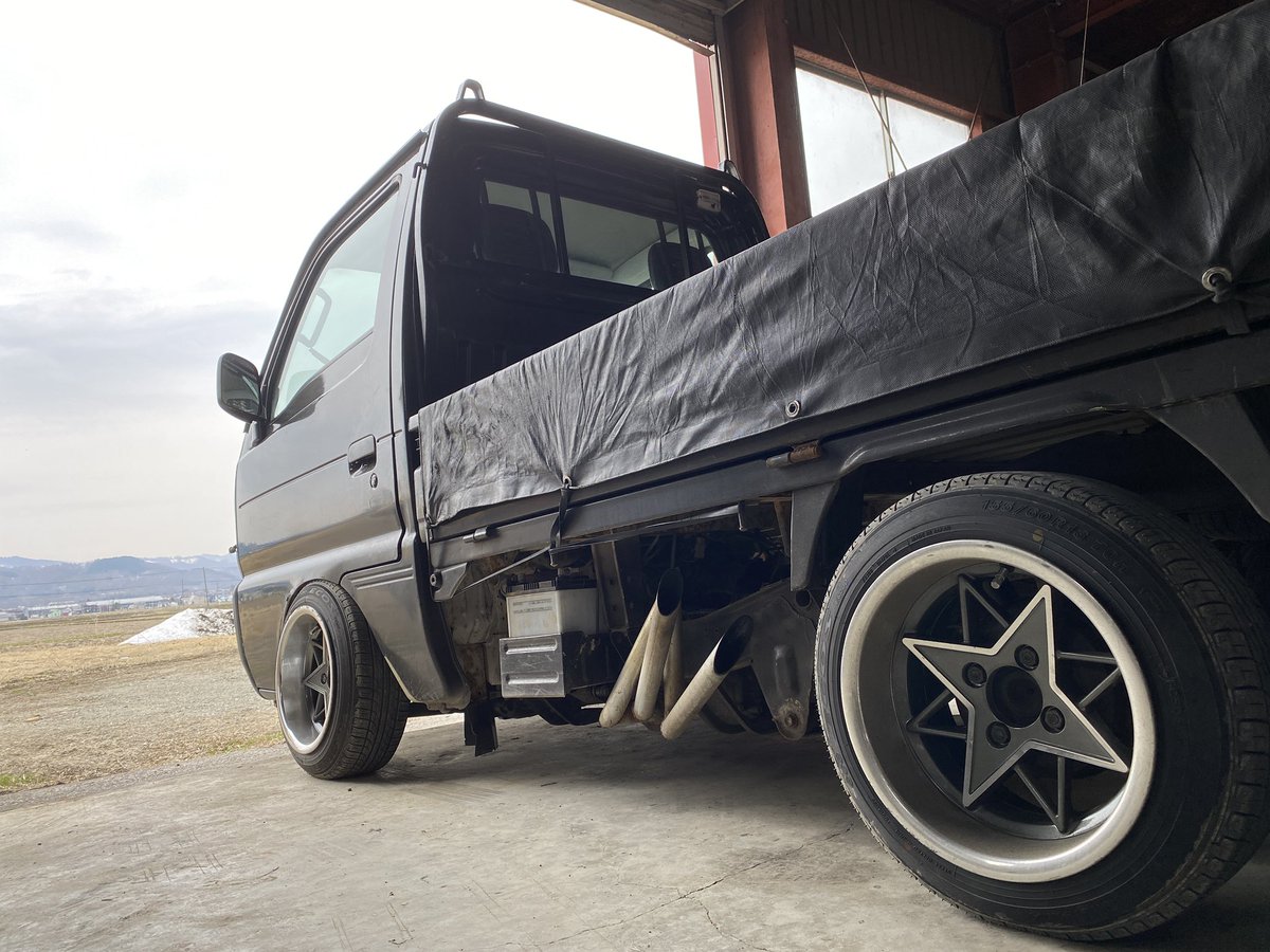 𝙃𝙪𝙣𝙣𝙮✌︎ tweet media