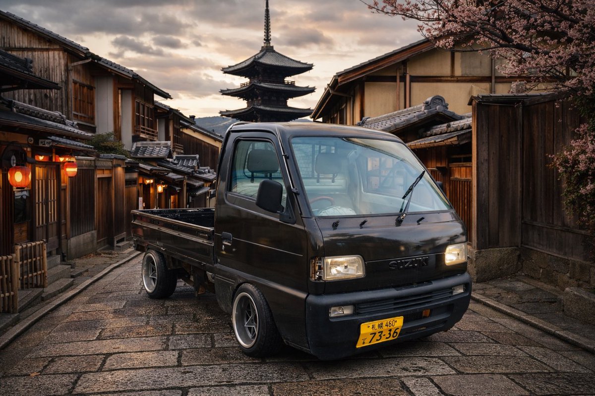 𝙃𝙪𝙣𝙣𝙮✌︎ tweet media