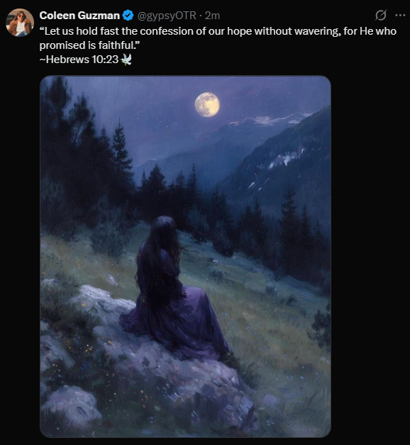 Gerry Rzeppa tweet media