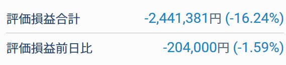 岐阜暴威 tweet media