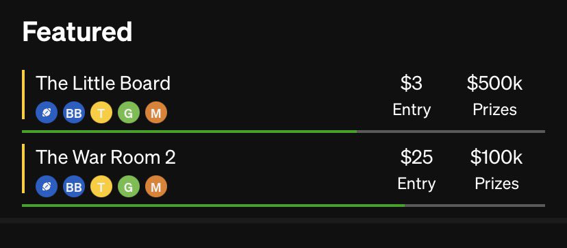 David J. Gautieri tweet media