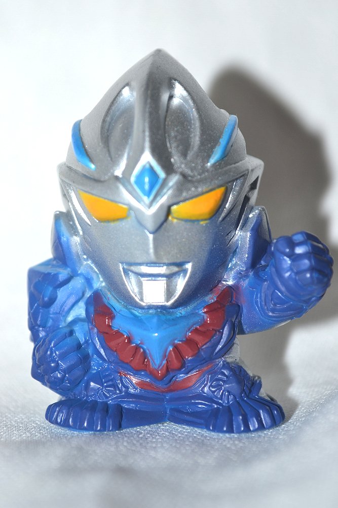 ＣＹＢＥＲ－Ｚ tweet media