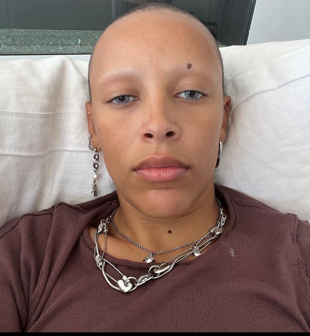 Yerky Yonce tweet media