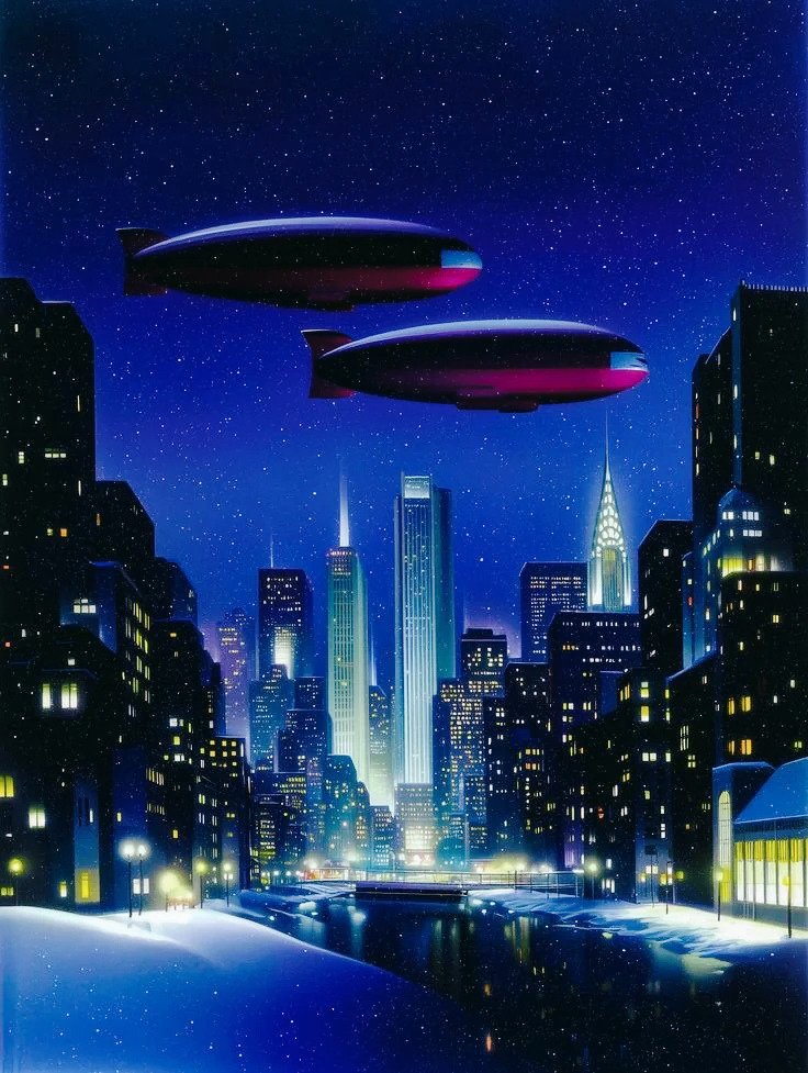 𝙆𝘼𝙄𝙉/カイン tweet media