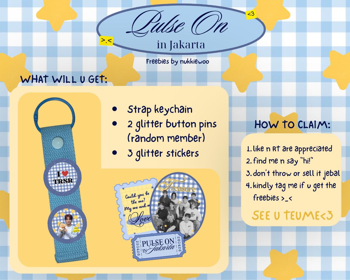 waa🤎💛 tweet media