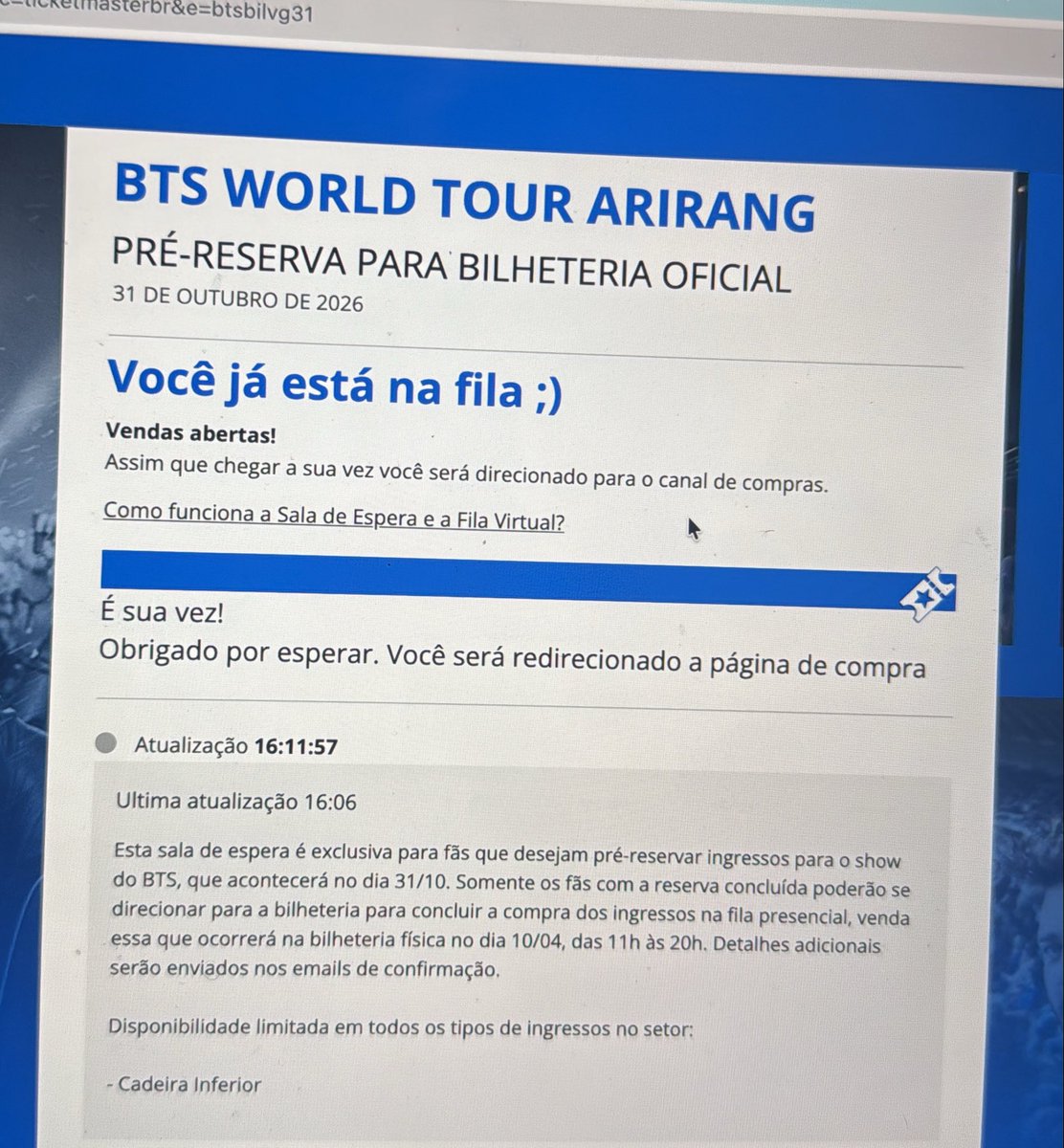 camii⁷ 🍄 VAI DE SOUND tweet media