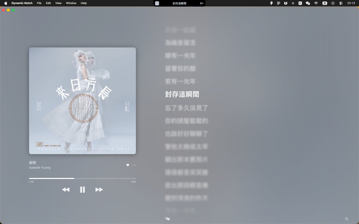 EnsonQiu's tweet photo. 用情绪表达内容，眼里就会忘记内容～ 
GPT大概是要比Codex聪明得多的样子

一个Codex描述+skills跑，一个在Gpt老师带出来的 https://t.co/XIhBUJKKOq
