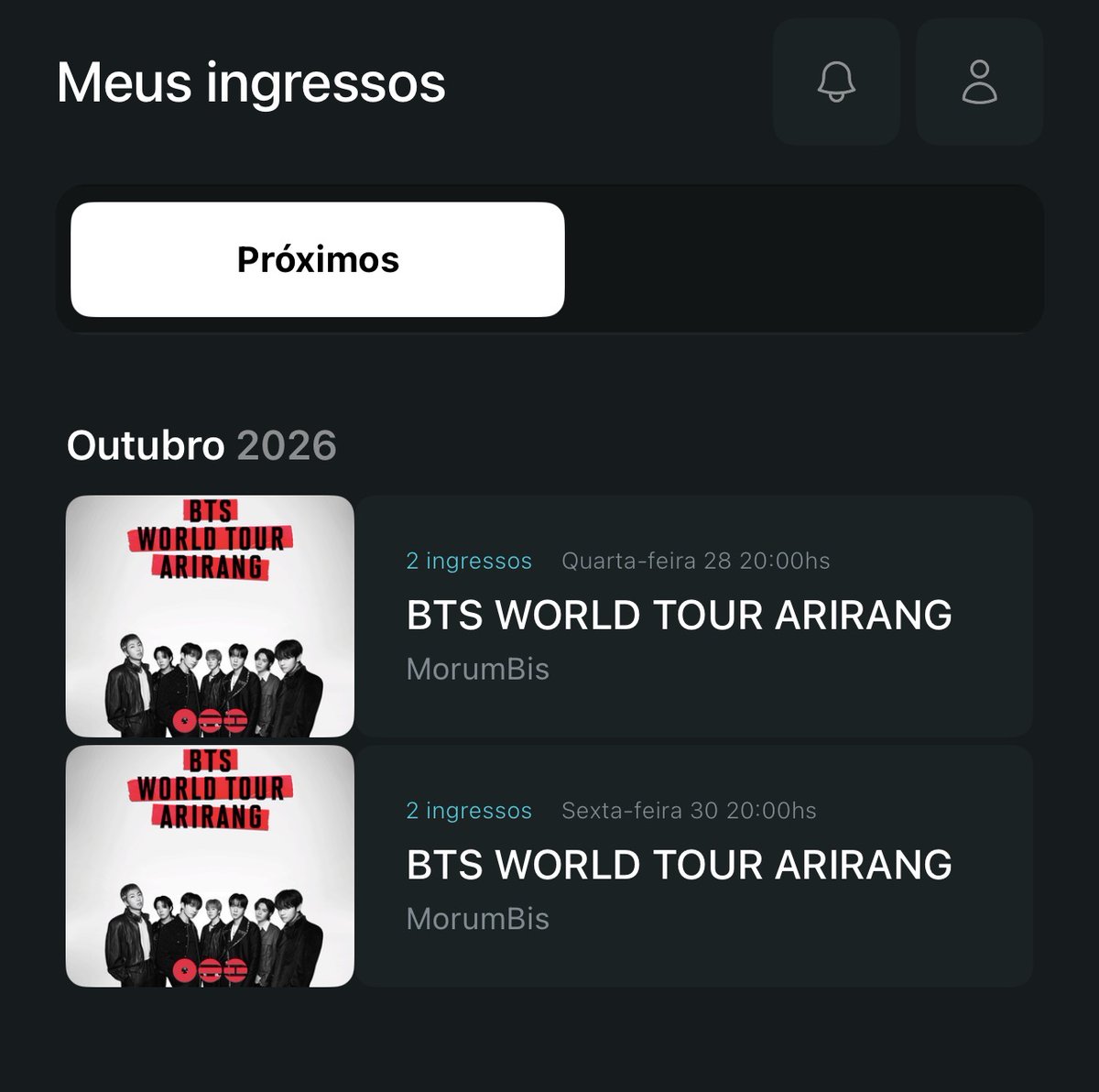 camii⁷ 🍄 VAI DE SOUND tweet media