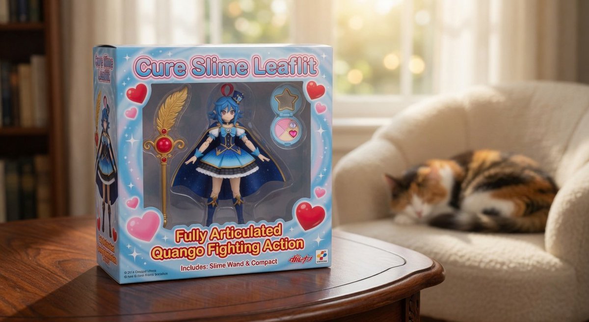 ＴｏｌｖａｎＳｋｕｌｌ tweet media