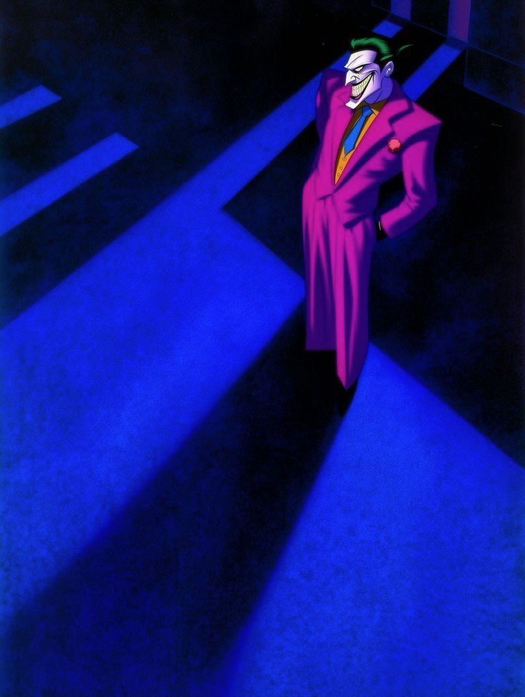 𝙆𝘼𝙄𝙉/カイン tweet media