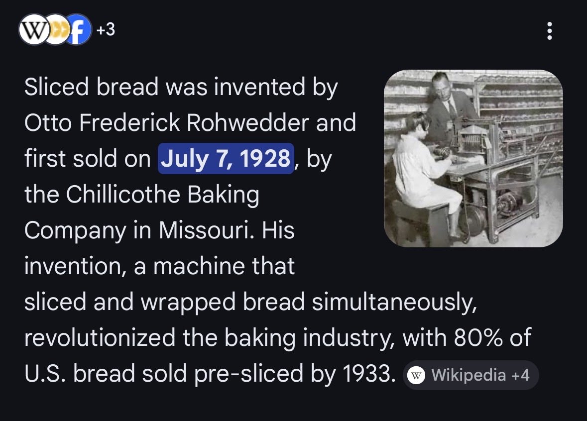 doug armstrong is a CIA agent tweet media