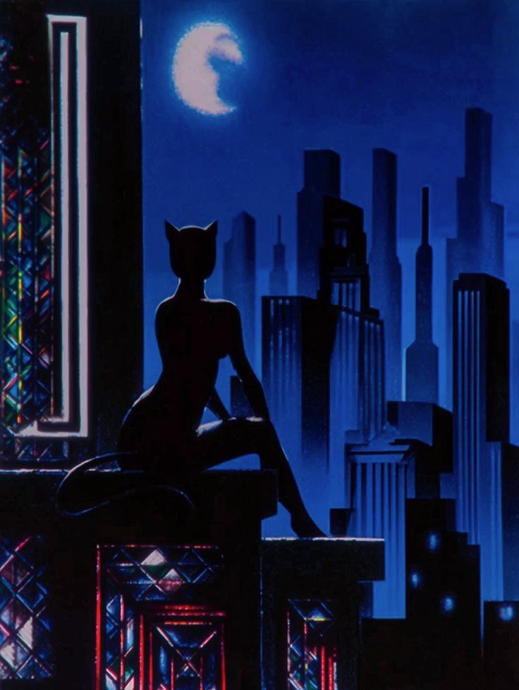 𝙆𝘼𝙄𝙉/カイン tweet media