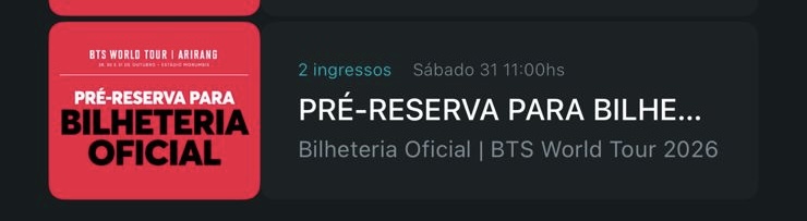 camii⁷ 🍄 VAI DE SOUND tweet media