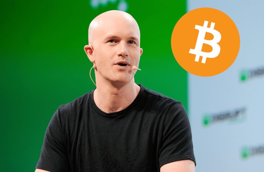 Ash Crypto tweet media