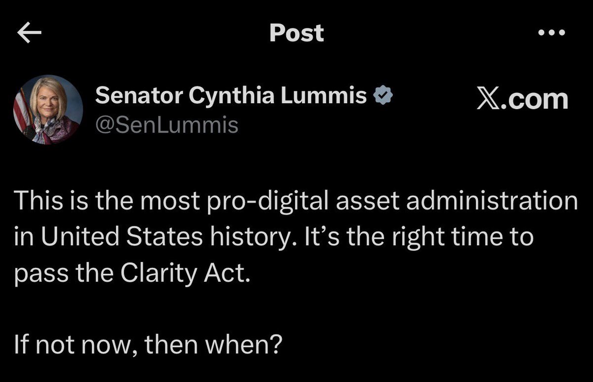 Ash Crypto tweet media