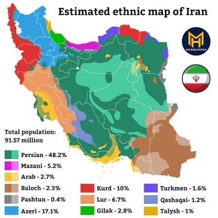 YourNatureBoy🌳🌻🌿 tweet media