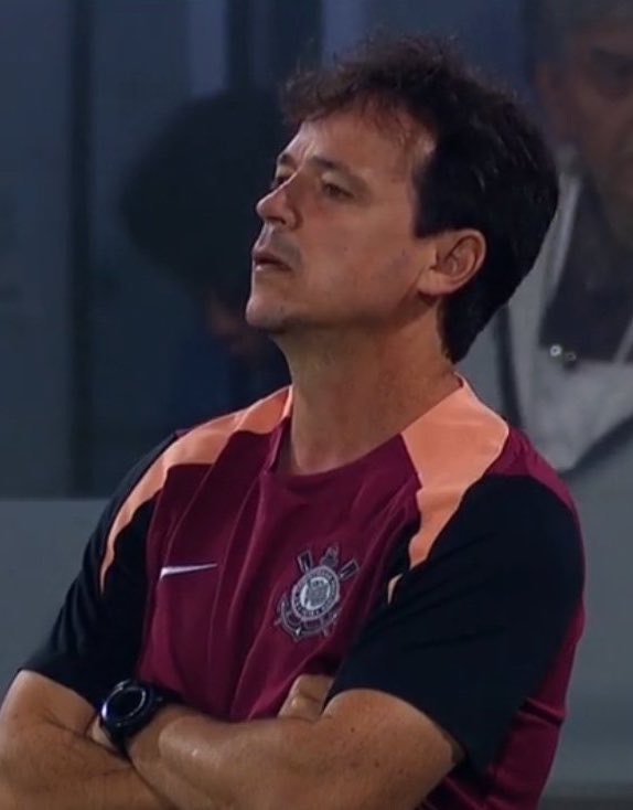 Time do Povo tweet media