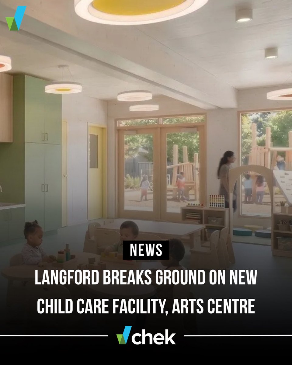 Ravi Parmar tweet media