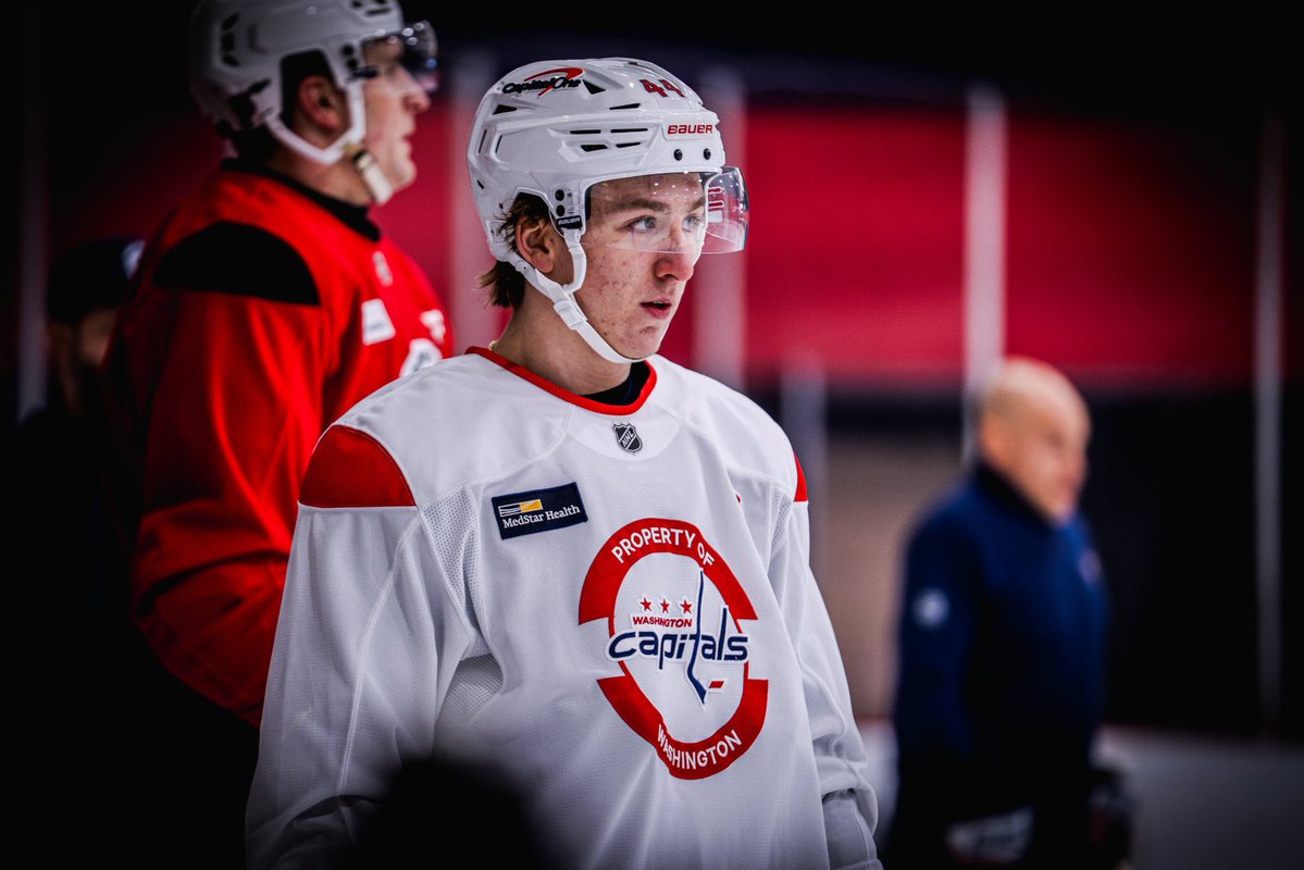 will | sad dc sports fan tweet media