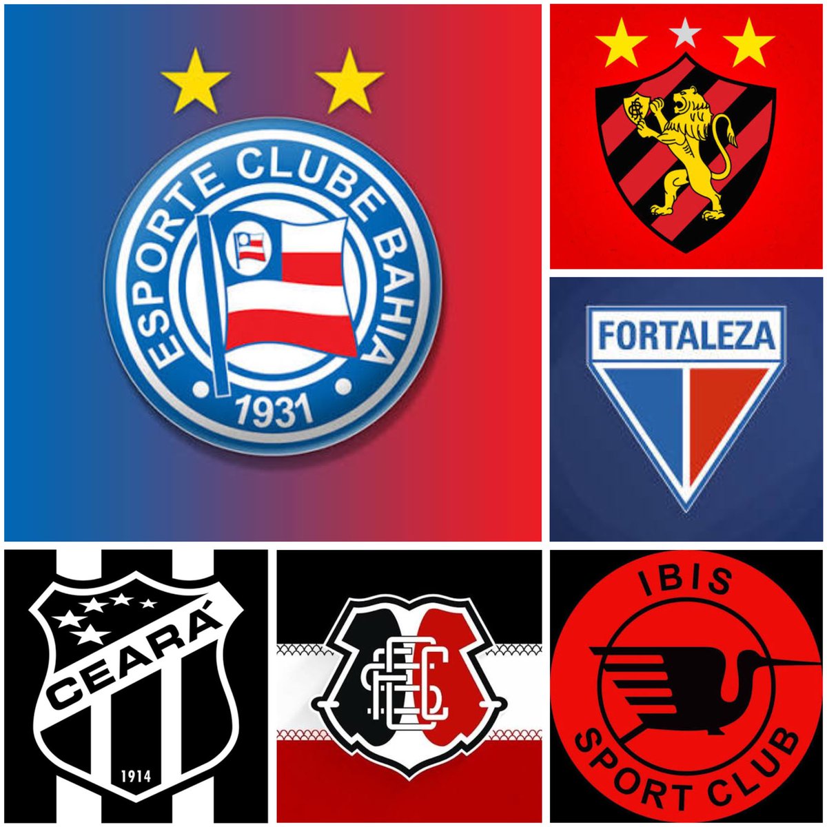 FutebolDeTerceira tweet media