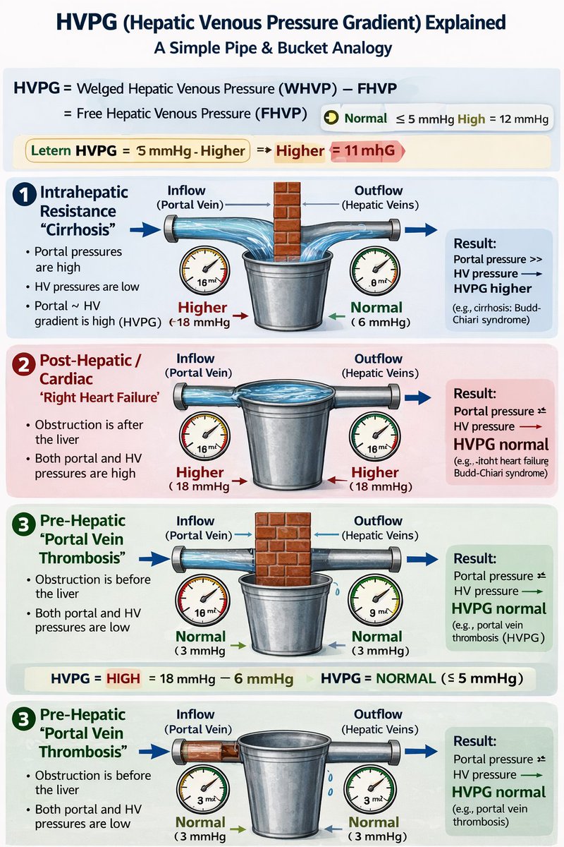 Achintya Singh, MD tweet media