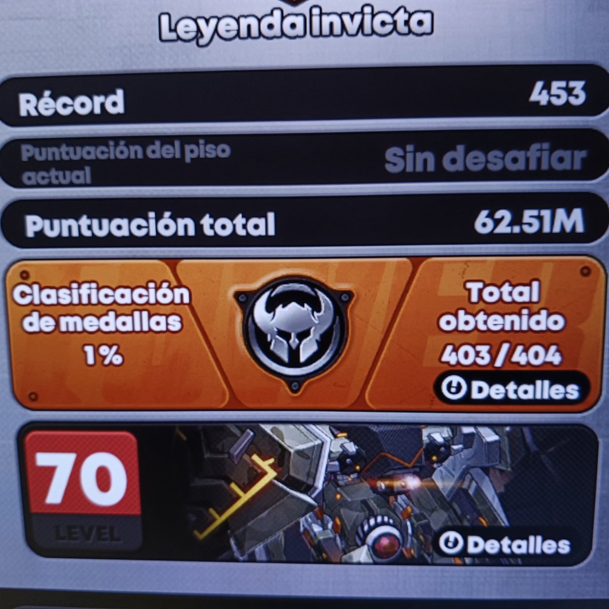 MooneuD🐈‍⬛ tweet media