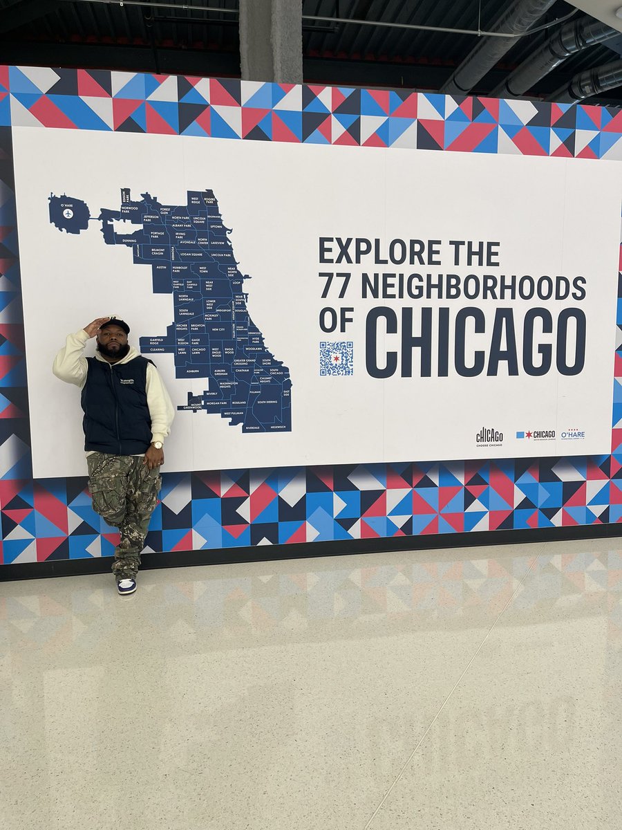 77THRE's tweet photo. My City Is Beautiful… #chicago https://t.co/32a16AYfTK