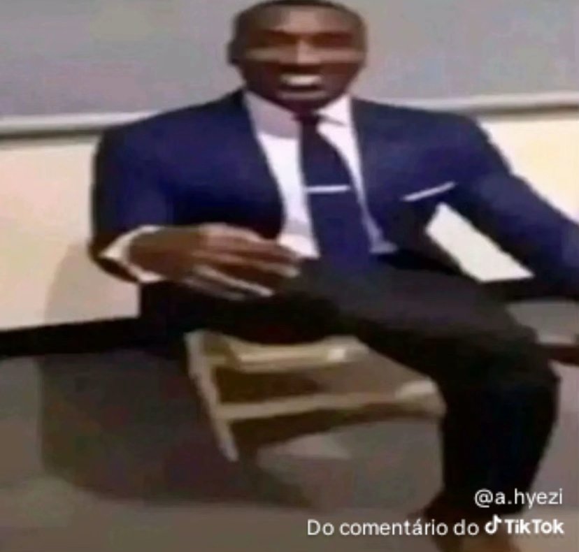 thigas | sevEN- tweet media