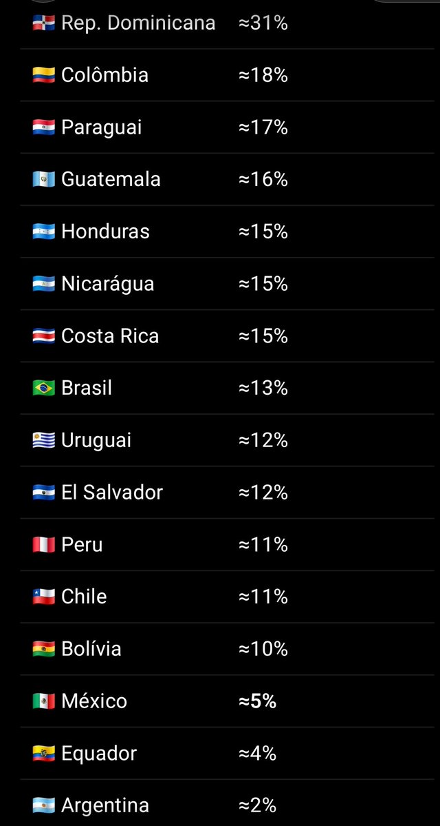 João Vitor Santos tweet media