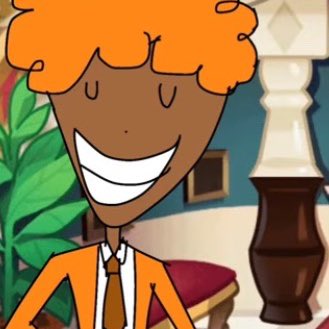 Vendingle tweet media