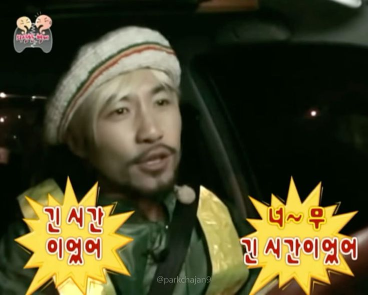 도토리 tweet media