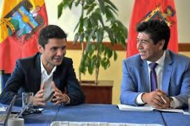 Ciudadano Kane tweet media