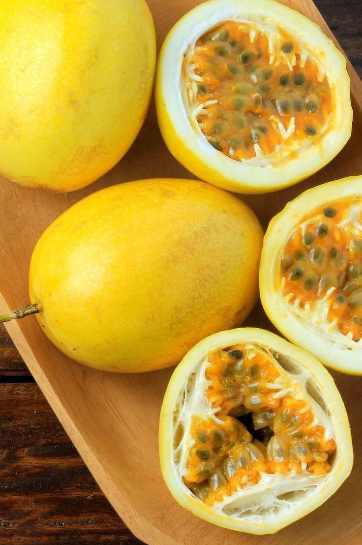 ella ENHYPEN IS 7! tweet media