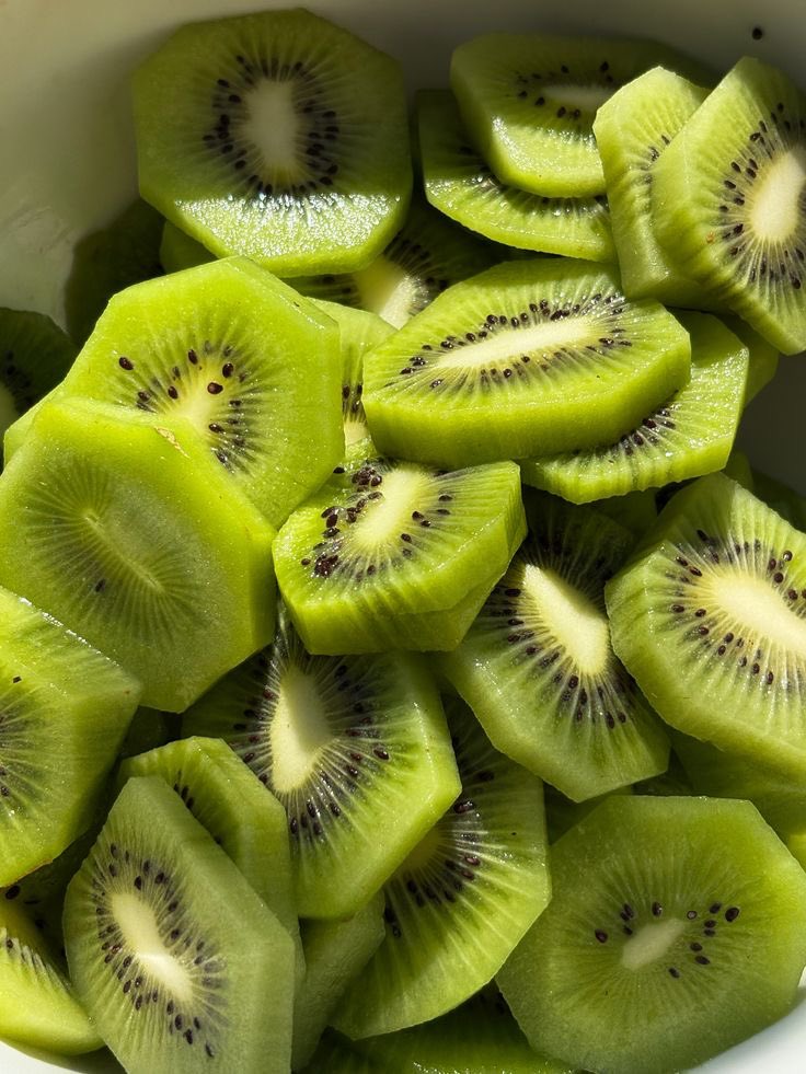 ella ENHYPEN IS 7! tweet media